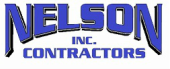 Nelson Contractors Inc